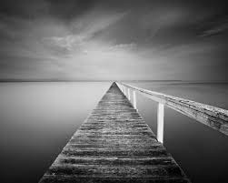 Black White Landscape Photography Prints Black And White Landscape Landscape Photography Landscape