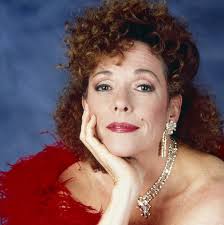 Days of Our Lives Preview: Is AnnaLynne McCord Playing Abigail?