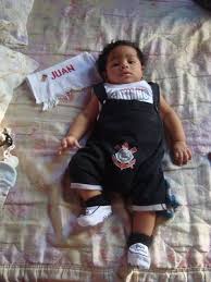 Meu Bebe So Faz Coco Com Supositorio Fevereiro De 2014 Babycenter