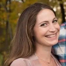 Aurora Swimming Center Staff