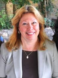 Law Office-Travis Brent Hull, 808 W 11th St, Austin, TX 78701, US