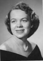 Jean Talbot Obituary (1932