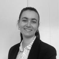 400+ "Julia Jensen" profiles