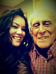 Abel Ayala Peralta Obituary (1924