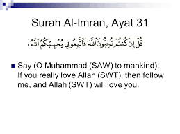 Min qablu hudal linnasi wa anzalal furqan(a), innal lazina kafaru bi ayatillahi lahum 'azabun syadid(un), wallahu 'azizun zuntiqam(in). Hadith Session 2 Ramzan Shahid Commands Allah Swt Has Commanded Mankind To Perform Various Acts Prayer Fasting Zakat Hajj Ppt Download