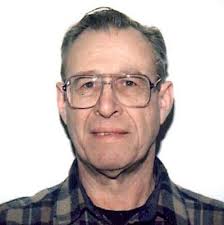 Maynard Georgia Obituary (1935