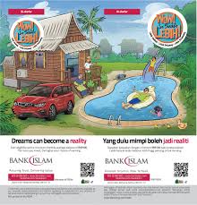 Check spelling or type a new query. Al Awfar Bank Islam Malaysia Berhad