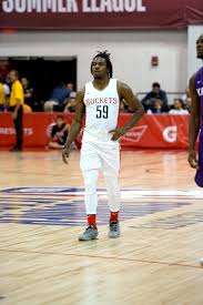 It didn't look great, coach stephen silas said. Chris Clemons Goes From Ncaa Record Books To Nba Summer League Stardom Closeup360