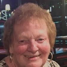 Janice B. Ruggieri Obituary January 5, 2023