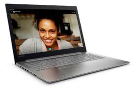 سعر و مواصفات و مميزات و عيوب لينوفو a1000 في مكان واحد، عدة.كوم. Lenovo Ideapad 320 15ikb 7200u 940mx Fhd Laptop Review Notebookcheck Net Reviews