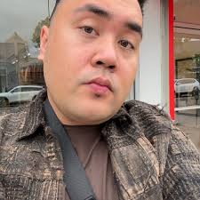 TOP 10 BEST Vintage Eyewear in West Hollywood, CA