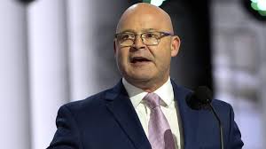 Anticipation swirls around potential Teamsters endorsement