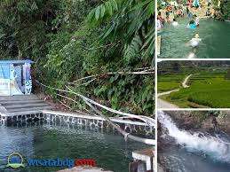 We did not find results for: Mata Air Campaka Wisata Alam Nan Sejuk Di Bandung Selatan