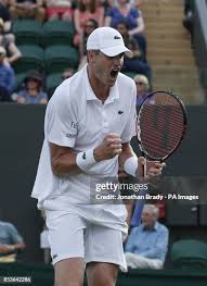 56 Daniel Smethurst Stock Photos, High-Res Pictures, and Images