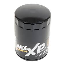 Wix Filters Xp Oil Filters 51515xp