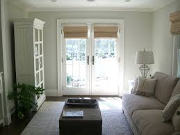 Here's a rundown of everything you need to know when buying curtains for your space. Smart Idea Bedroom Window Ideas Uk