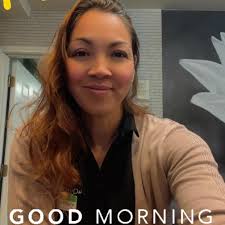 New Products at Costco: Suitcases and Toy Shopping Carts