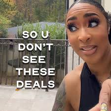 Kaleidoscope Hair Products