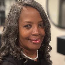 RPSO: Four Victims in Early Morning Shooting