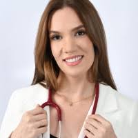 Danielle Leão Porteiro