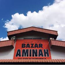 Venture to sights like chinese beijing mosque as you discover the local area in rantau panjang. Klinik Kesihatan Rantau Panjang Kelantan Home Facebook