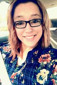 Obituary for Ashlee M. (Mote) Silvia