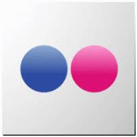 Download this free icon about flickr logo, and discover more than 12 million professional graphic resources on freepik. Flickr Logo Vectors Free Download