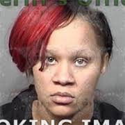 Arrests In Brevard County: October 22, 2018