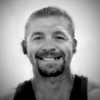 Matthew Warner McGrew of Santa Barbara, 1989-2021