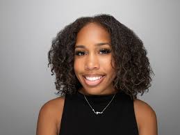 38:16 Media Professional Photography