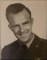 Jack Nicholson Obituary