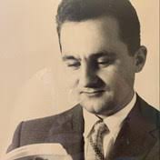 Stolle Family Obituaries