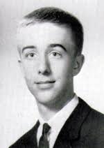 Colonel White High School Class of 1965 © 2014 :: In Memory of...