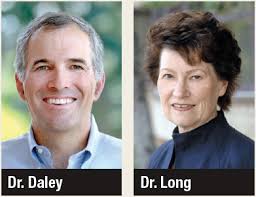 Fellows in the News: Two FAAPs appointed to CDC vaccine advisory committee  and more