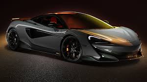Tuned up or in their original design, with different colors and in different backgrounds, the car wallpapers will surely look amazing on your desktop! 8k Car Wallpapers Wallpaper Cave
