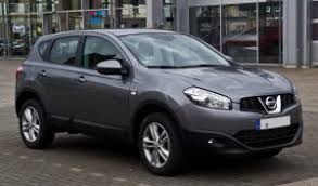 Federal motors (johannesburg, gauteng) r 270 000 view car wishlist. Pareri Nissan Qashqai I 2007 2014 Despre Masini Aproape Masini