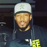 Suite Cuts By Dave @ Salontra Suites 43