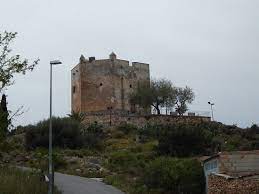 Discover the best of velez de benaudalla so you can plan your trip right. Velez De Benaudalla Spanien Tourismus In Velez De Benaudalla Tripadvisor