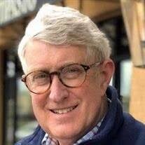 Daniel McGehee Obituary