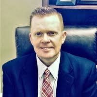 100+ "Zach Ma" profiles