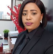 Raymond Ijeomah (@raymond.ijeomah) • Facebook