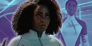 Barry Storm's Instagram, Twitter & Facebook