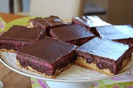 Vogtlandischer Schneewittchenkuchen Der Echte Von Alicenektarine Chefkoch Rezept Schneewittchen Kuchen Kuchen Und Torten Rezepte Kuchen