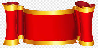 Spanduk Web Pola Emas Pita Spanduk Png Pngegg 300+ vectors, stock photos & psd files. spanduk web pola emas pita spanduk