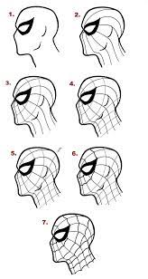 Pin On Marvel Comics