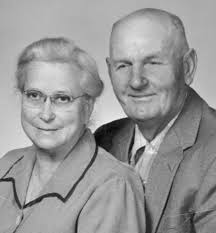 Everett James Beeson (1899-1976)