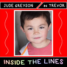 Inside the Lines (@insidethelines.film) • Instagram photos and videos