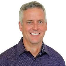 OpenStack Summit May 2015 Vancouver: Directory