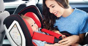 We did not find results for: Kerusi Kenderaan Bayi Adalah Keperluan