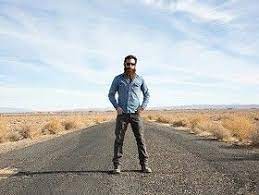 Aaron Kaufman Gas Monkey Fast N Loud Gas Monkey Garage
